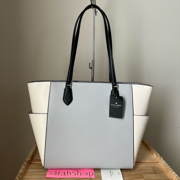 ♠️Kate Spade Set - Picture 14 of 16